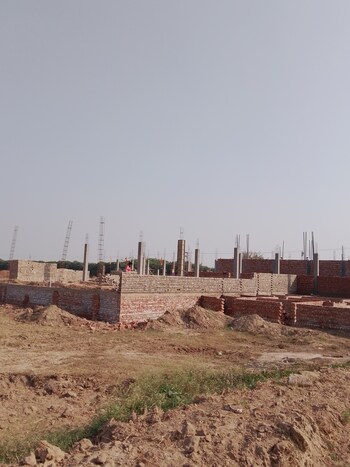 2 BHK Villa for Sale in Kharar Mohali Road, Kharar