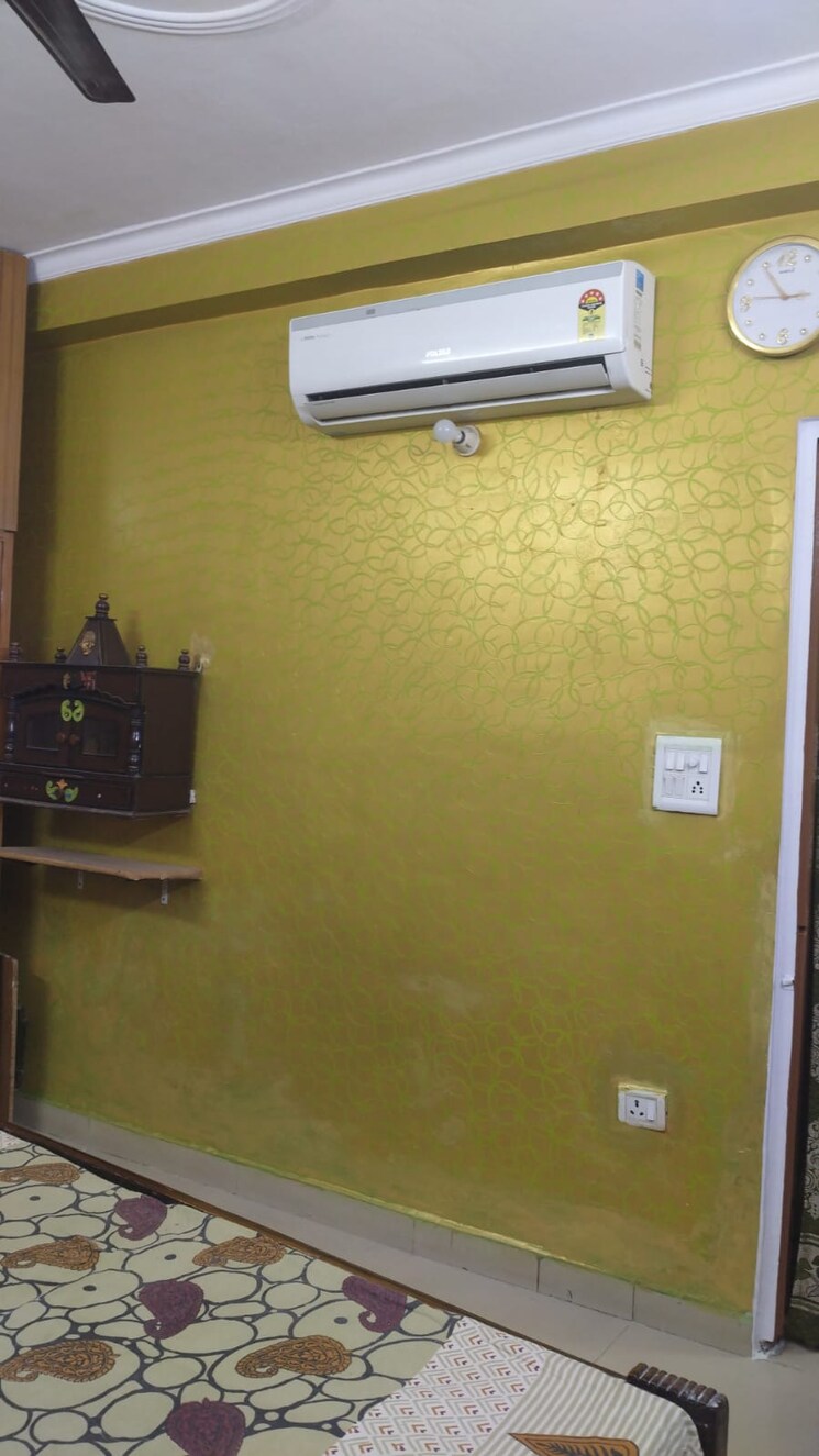 undefined, saket 1 Bedroom 500 Sq.Ft. Builder Floor In Saket Delhi 9521811