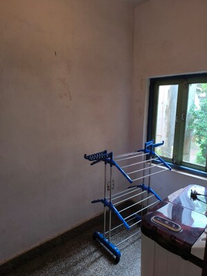 Furnished Amenities in 1 BHK Apartment at Mapusa – for Rent