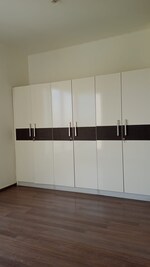 3 BHK + Servant Room 2368 Sq.Ft. Apartment in M3M Merlin