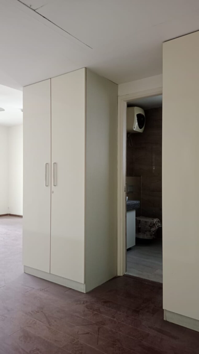 undefined, m3m-merlin 3 Bedroom 2368 Sq.Ft. Apartment In Sector 67 Gurgaon 9521810