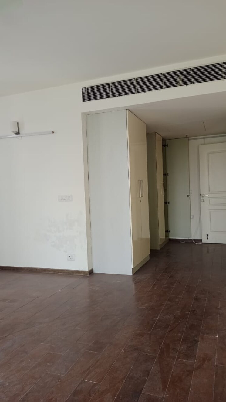 Room, m3m-merlin 3 Bedroom 2368 Sq.Ft. Apartment In Sector 67 Gurgaon 9521810