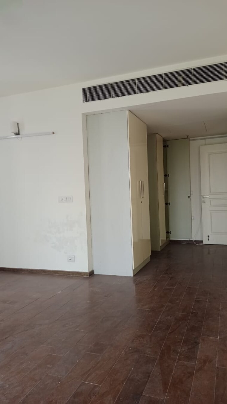 Room, m3m-merlin 3 Bedroom 2368 Sq.Ft. Apartment In Sector 67 Gurgaon 9521810