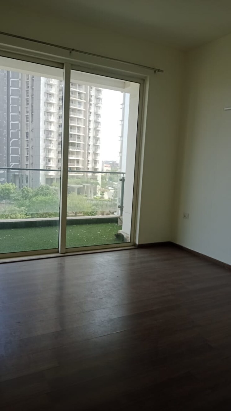Room, m3m-merlin 3 Bedroom 2368 Sq.Ft. Apartment In Sector 67 Gurgaon 9521810