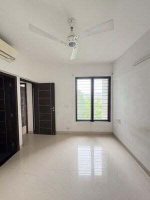 3 BHK Apartment For Sale in Sinhagad Road