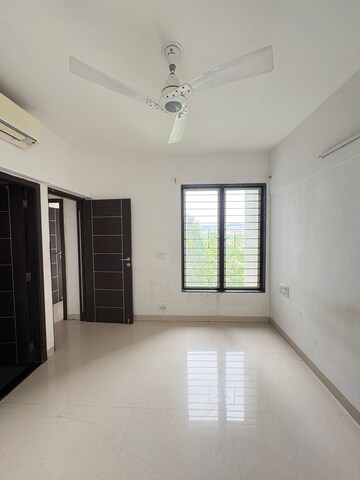 3 BHK Apartment For Sale in Sinhagad Road