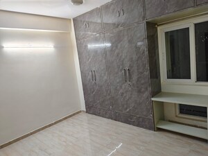2 BHK Apartment For Rent in Advitya Homes, Sector 143
