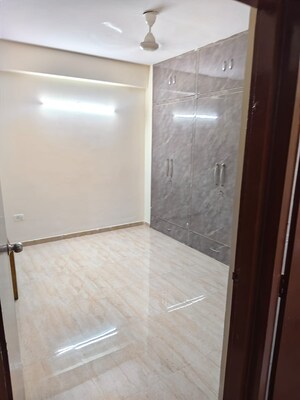 Room in 2 BHK Apartment at Advitya Homes, Sector 143 – for Rent