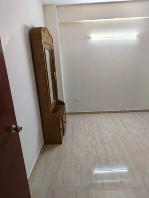 Furnished Amenities in 2 BHK Apartment at Advitya Homes, Sector 143 – for Rent