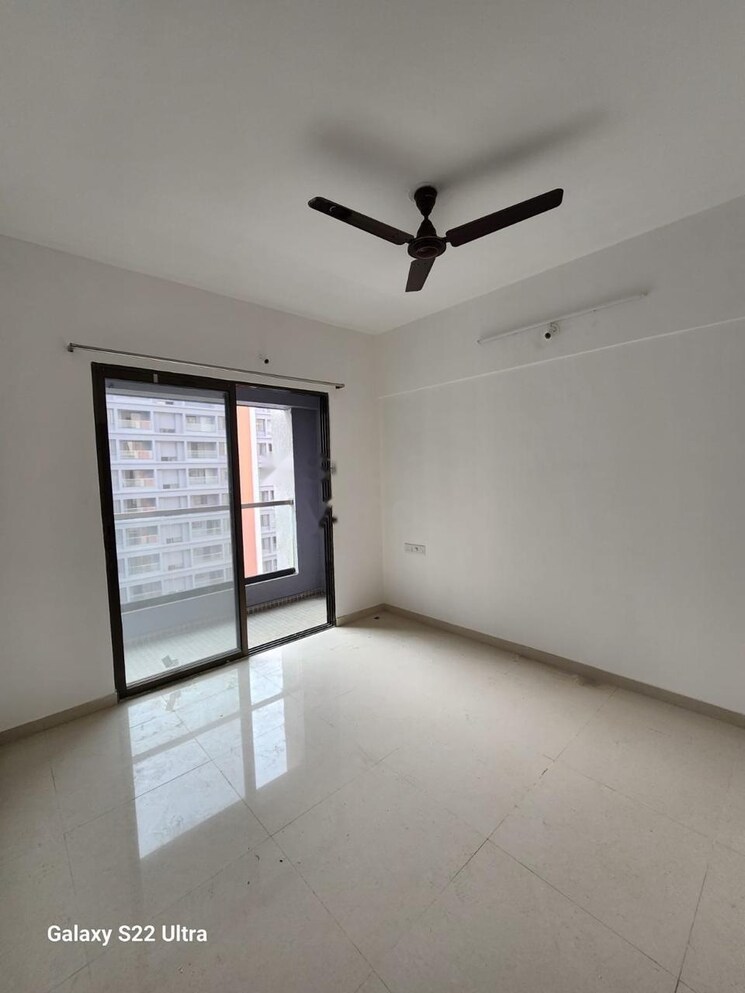 Room, roshan-milestone 2 Bedroom 680 Sq.Ft. Apartment In Tathawade Pune 9521804