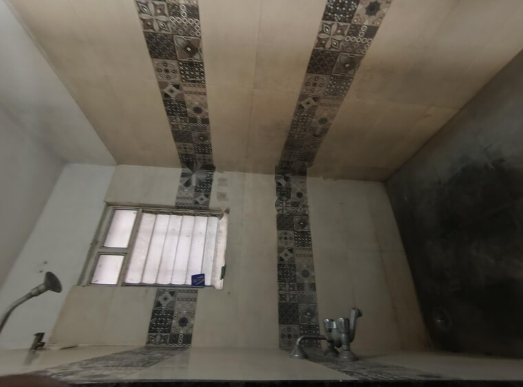 undefined, vishal-viviana 1 Bedroom 630 Sq.Ft. Apartment In Mundhwa Pune 9521830