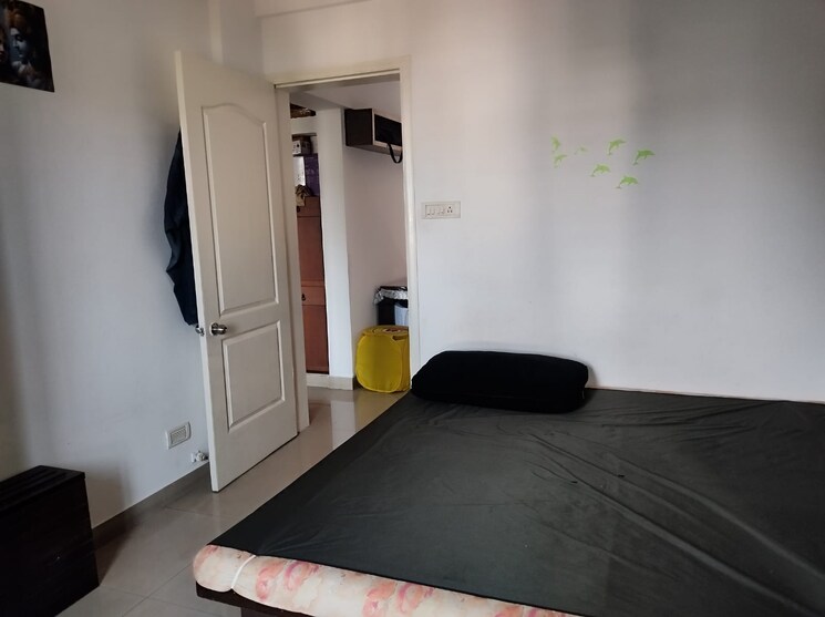 undefined, bavdhan 2 Bedroom 1100 Sq.Ft. Apartment In Bavdhan Pune 9521839