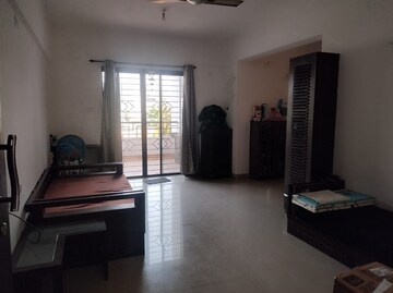 2 BHK Apartment For Rent in Bavdhan