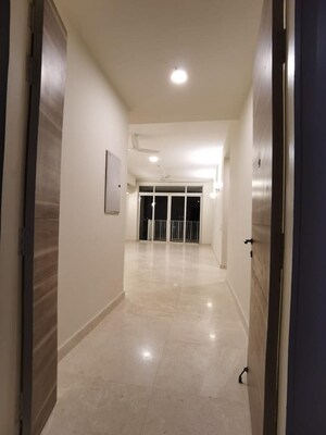 3 BHK Apartment For Rent in Ireo Victory Valley, Sector 67