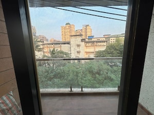 2 BHK Apartment For Rent in Lalani Residency, Kavesar