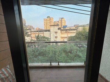 2 BHK Apartment For Rent in Lalani Residency, Kavesar