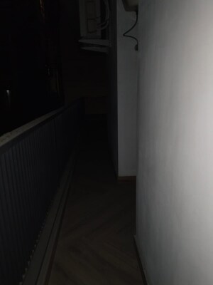 Room in 4 BHK Apartment at South Delhi – for Rent