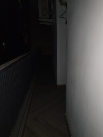 Room in 4 BHK Apartment at South Delhi – for Rent