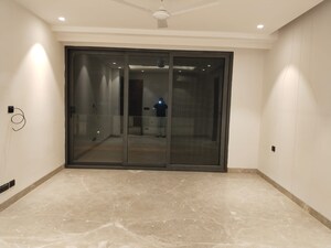 4 BHK Apartment For Rent in South Delhi