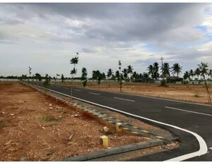  Plot For Sale in Kariampalayam
