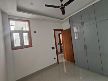 3 BHK Apartment For Rent in ATS Paradiso, Chi Iv Greater Noida