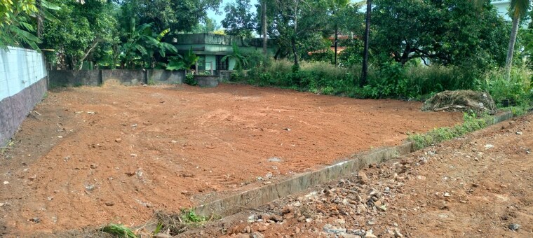 undefined, ollur  4792 Sq.Ft. Plot In Ollur Thrissur 9521867
