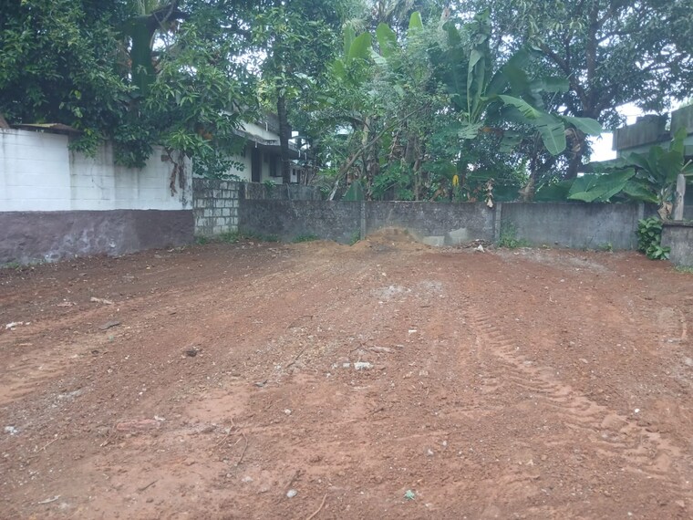 undefined, ollur  4792 Sq.Ft. Plot In Ollur Thrissur 9521867