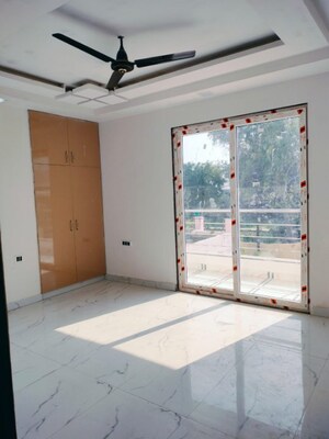 3 BHK Apartment For Sale in Kalyanpur
