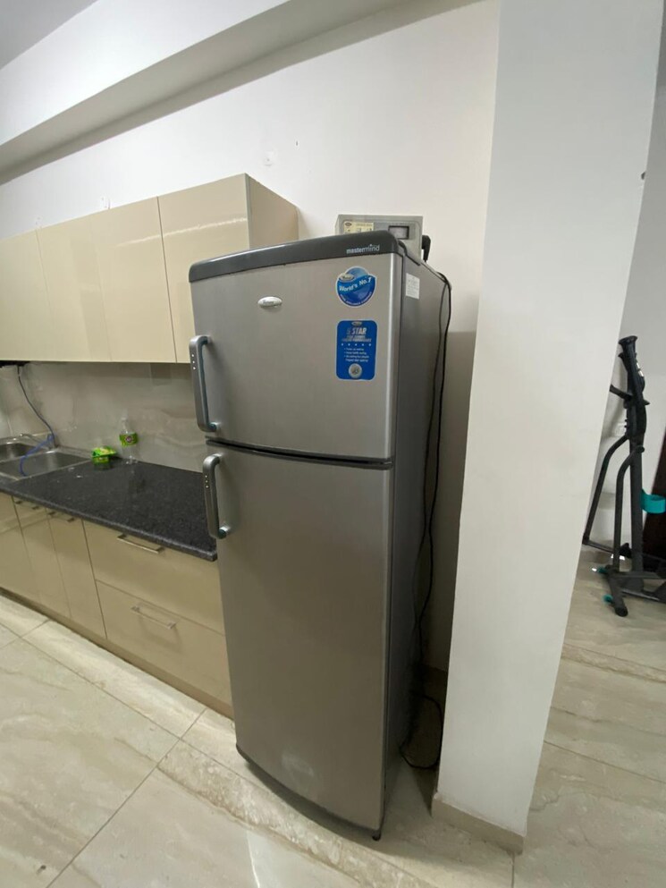 undefined, motiaz-royal-citi 3 Bedroom 1602 Sq.Ft. Apartment In Ambala Highway Zirakpur 9521931