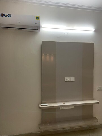 Furnished Amenities in 3 BHK Apartment at Motiaz Royal Citi, Ambala Highway – for Rent