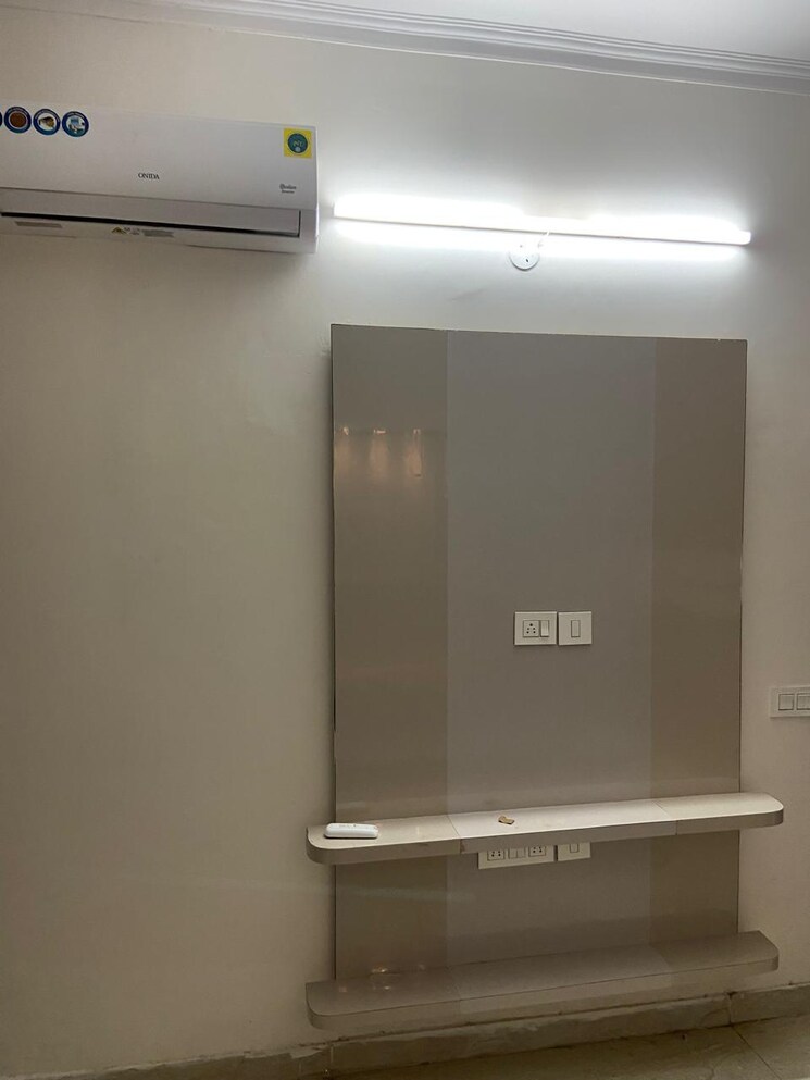 undefined, motiaz-royal-citi 3 Bedroom 1602 Sq.Ft. Apartment In Ambala Highway Zirakpur 9521931