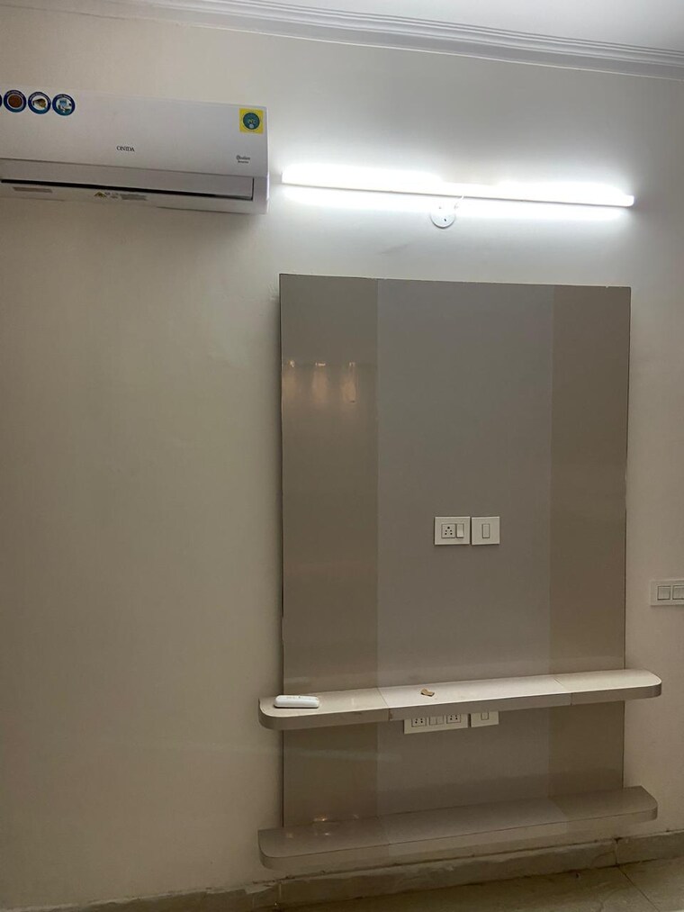 undefined, motiaz-royal-citi 3 Bedroom 1602 Sq.Ft. Apartment In Ambala Highway Zirakpur 9521931