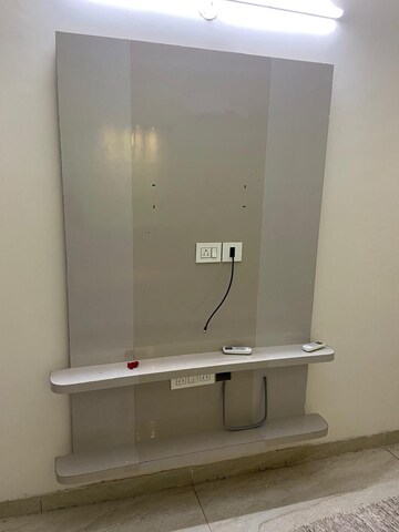 Furnished Amenities in 3 BHK Apartment at Motiaz Royal Citi, Ambala Highway – for Rent