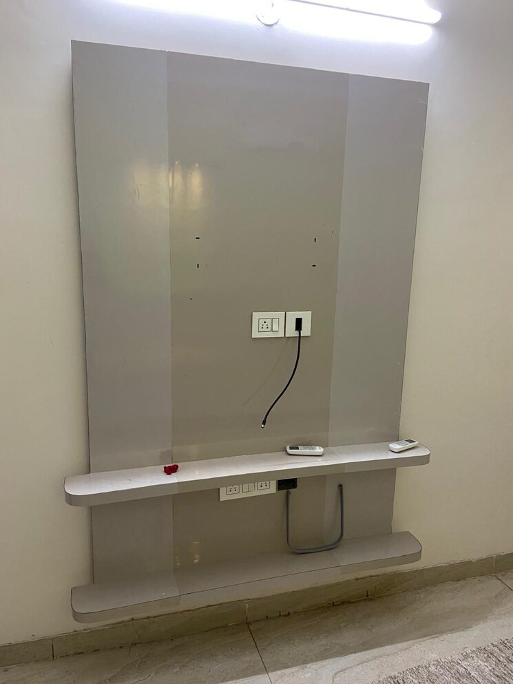 undefined, motiaz-royal-citi 3 Bedroom 1602 Sq.Ft. Apartment In Ambala Highway Zirakpur 9521931