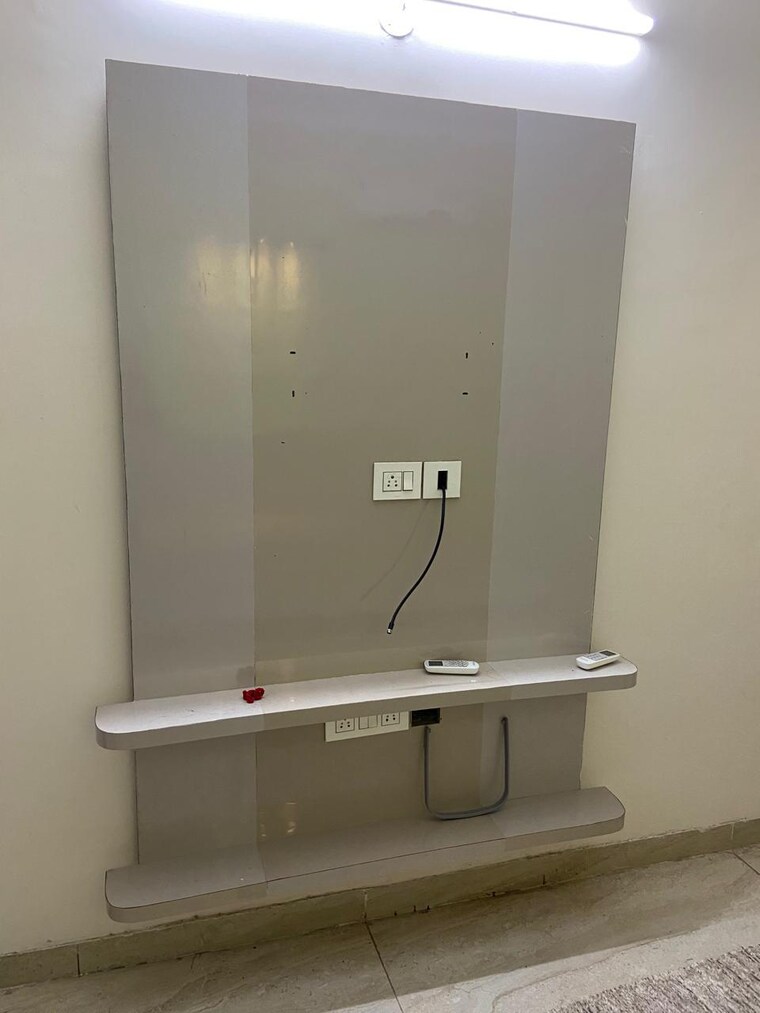 undefined, motiaz-royal-citi 3 Bedroom 1602 Sq.Ft. Apartment In Ambala Highway Zirakpur 9521931