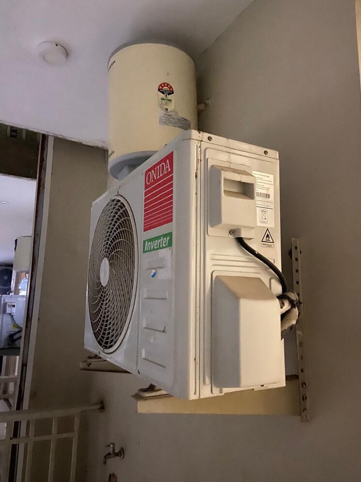 undefined, motiaz-royal-citi 3 Bedroom 1602 Sq.Ft. Apartment In Ambala Highway Zirakpur 9521931