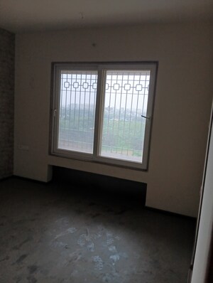 Room in 3 BHK Apartment at Israni Tower, Cbd Belapur Sector 15 – for Sale