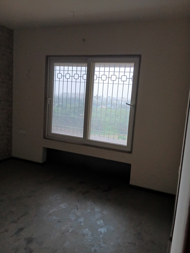 Room, israni-tower 3 Bedroom 1350 Sq.Ft. Apartment In Cbd Belapur Sector 15 Navi Mumbai 9521918