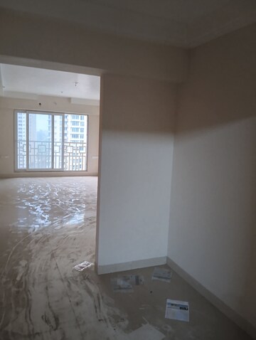 Room in 3 BHK Apartment at Israni Tower, Cbd Belapur Sector 15 – for Sale