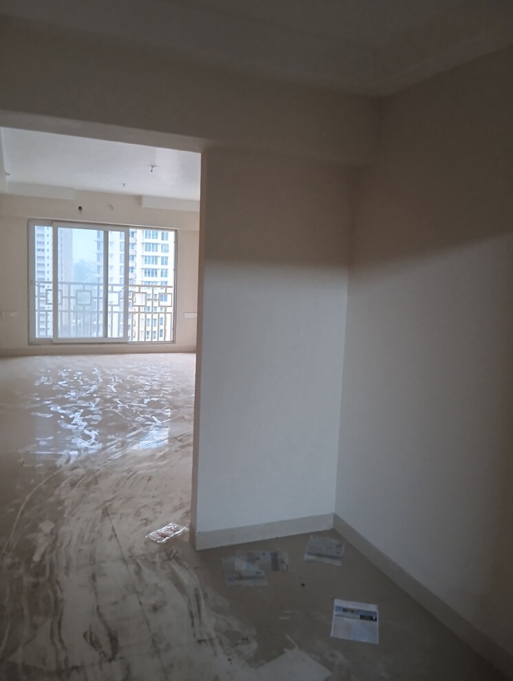 Room, israni-tower 3 Bedroom 1350 Sq.Ft. Apartment In Cbd Belapur Sector 15 Navi Mumbai 9521918