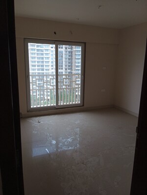 3 BHK Apartment For Sale in Israni Tower, Cbd Belapur Sector 15