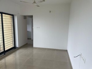 Room in 1 BHK Apartment at Pride Park Springs, Dhanori – for Rent