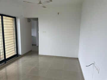 Room in 1 BHK Apartment at Pride Park Springs, Dhanori – for Rent