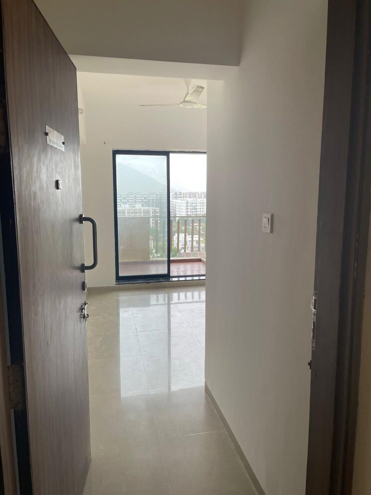 Bathroom, pride-park-springs 1 Bedroom 660 Sq.Ft. Apartment In Dhanori Pune 9521893