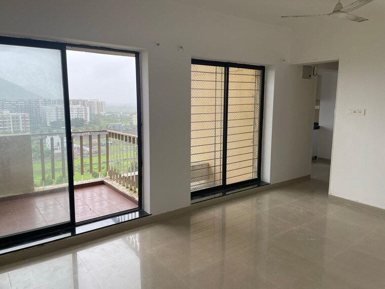 Room, pride-park-springs 1 Bedroom 660 Sq.Ft. Apartment In Dhanori Pune 9521893