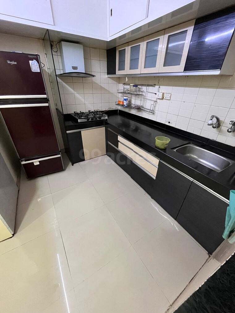 Team Area, ratan-prestige 2 Bedroom 1078 Sq.Ft. Apartment In Kharadi Pune 9521912