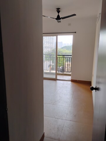 Room in 2 BHK Apartment at DB Realty Orchid Ozone, Ketkipada – for Rent