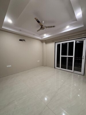 2 BHK Apartment For Rent in Freedom Fighters Enclave