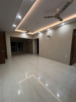 Room in 2 BHK Apartment at Freedom Fighters Enclave – for Rent