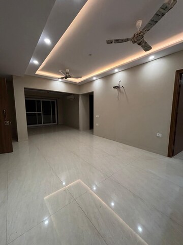 Room in 2 BHK Apartment at Freedom Fighters Enclave – for Rent